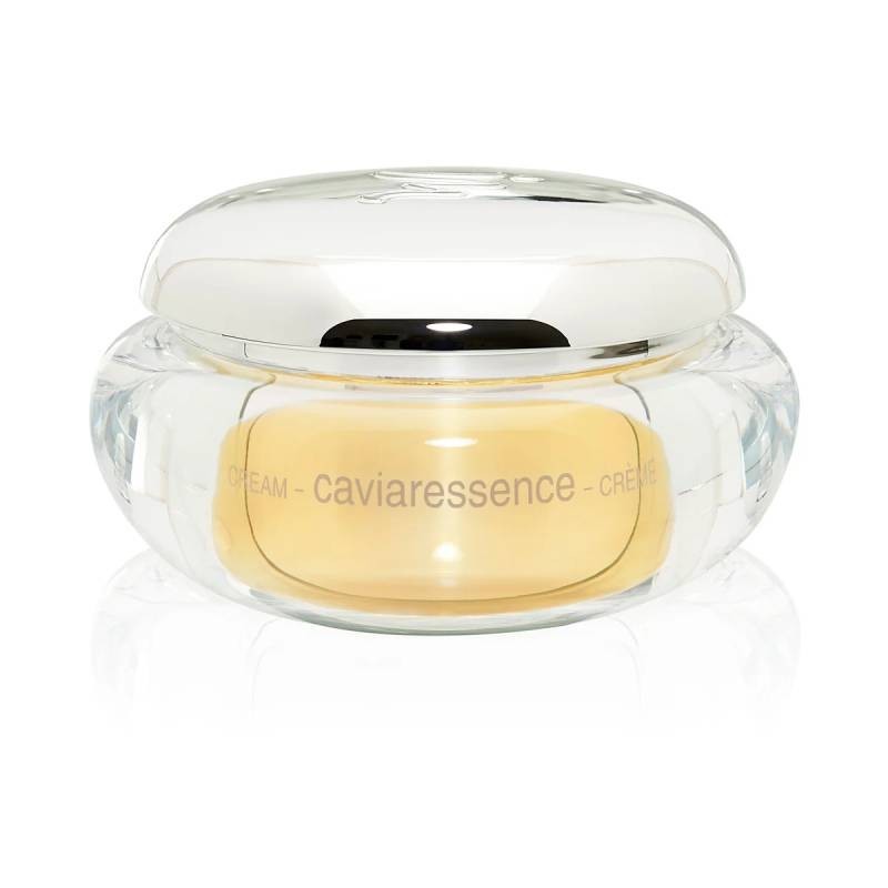Ingrid Millet - P.Caviar-caviaressence-crema Relax anti-rides.50 ml.