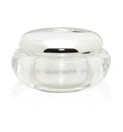 Ingrid Millet - P.Caviar Caviarissime Jour 50ml - crème anti-rides revitalisant.