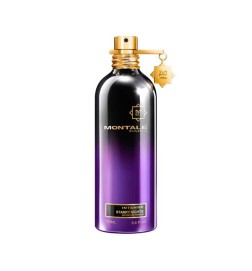 Intense Starry Nights 100 ml - Montale Paris Free advice and shipments!