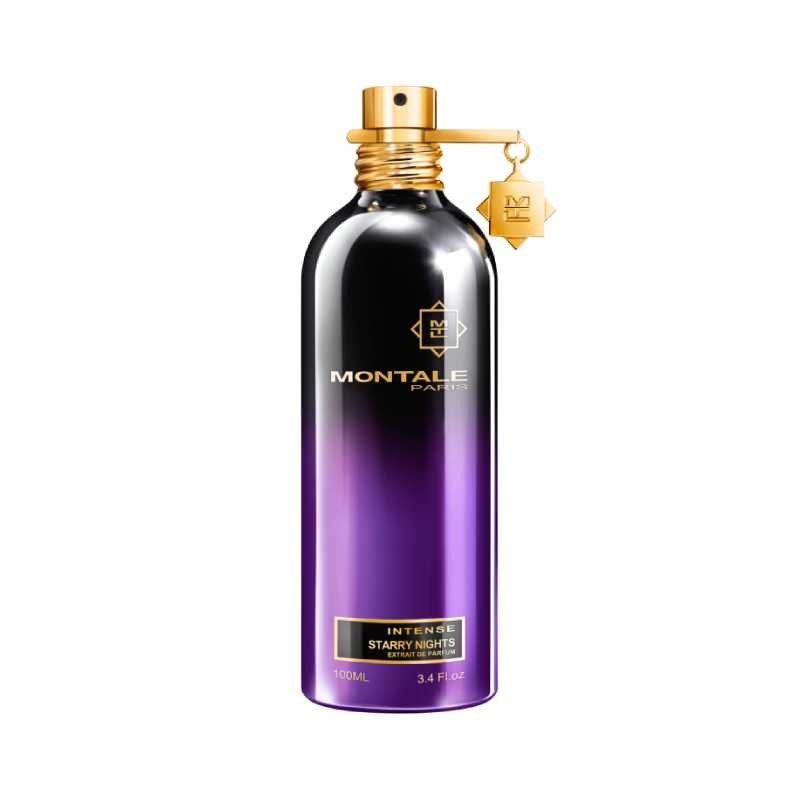 Intense Starry Nights 100 ml - Montale Paris ¡Asesoría y Envíos Gratis!