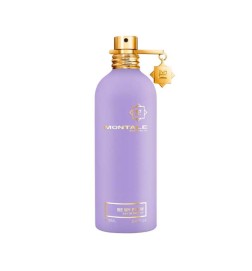 Soyez ma prune 100 ml - Montale Paris Conseils gratuits et envois!