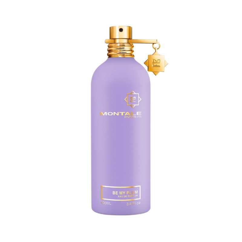 Be my plum 100 ml - Montale FREE Consulting and Shipping!
