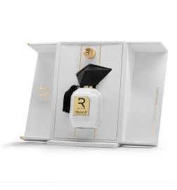 Riserva IX Parfum Intense 100 ml - Rito Free shipping!