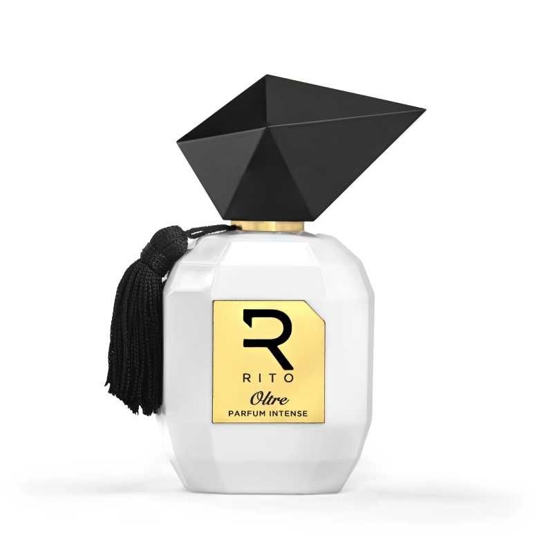 Oltre Parfum Intense 100 ml - Rito Free shipping!