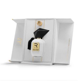 Cuore d'Oud Parfum Intense 100 ml - Rito Livraison gratuite!
