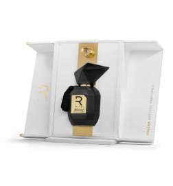 PARFUM PARFUM BLACKOUT 100 ml - Rito Livraison gratuite!