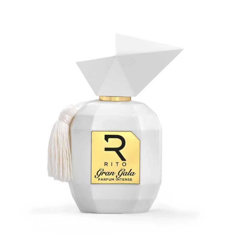 Great Gala Parfum Intense 100 ml - Rito Free shipping!