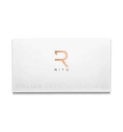 Kit de découverte 6 x 1,5 ml - Rito