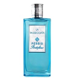 La Passegiata - 100 ml Perris Portofino