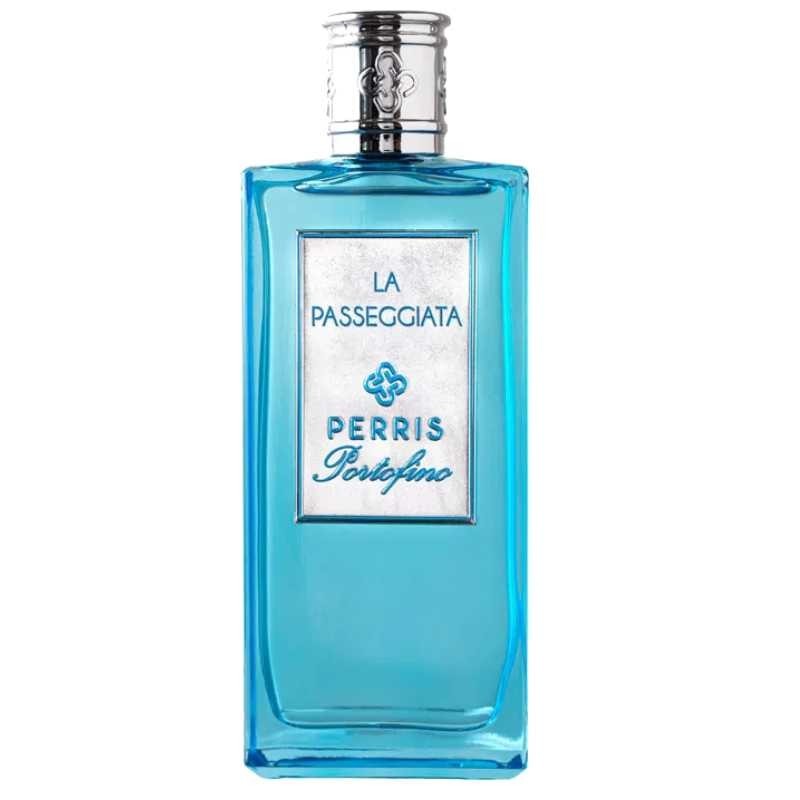 La Passegiata - 100 ml Perris Portofino