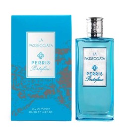 La Passegiata - 100 ml Perris Portofino