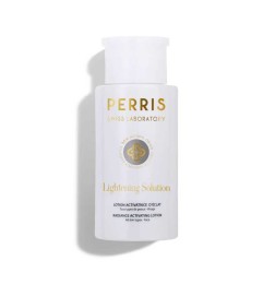 Lotion active de rayonnement - Perris Swiss Laboratory