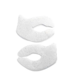 Patche Hydrogel Yeux etincelants 2 patchs - Perris Swiss Laboratory