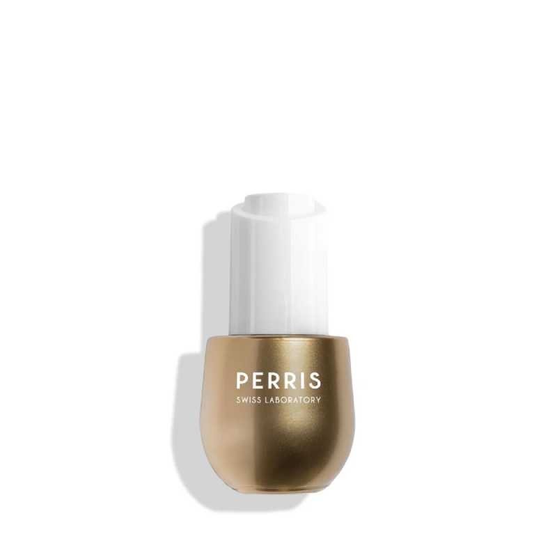 The Ultimate Serum "Plus" 30 ml - Perris Swiss Laboratory