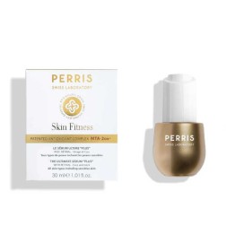 Le sérum ultime "plus" 30 ml - Perris Swiss Laboratory