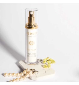 Visage anti-âge actif émulé 30 ml - Perris Swiss Laboratory