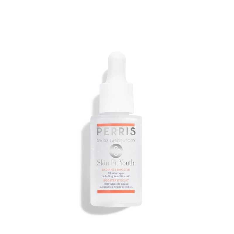 Radiance Booster 30 ml - Perris Swiss Laboratory