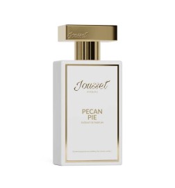 Meilleur pied 50 ml - Jousset Parfums Conseils gratuits et envois!