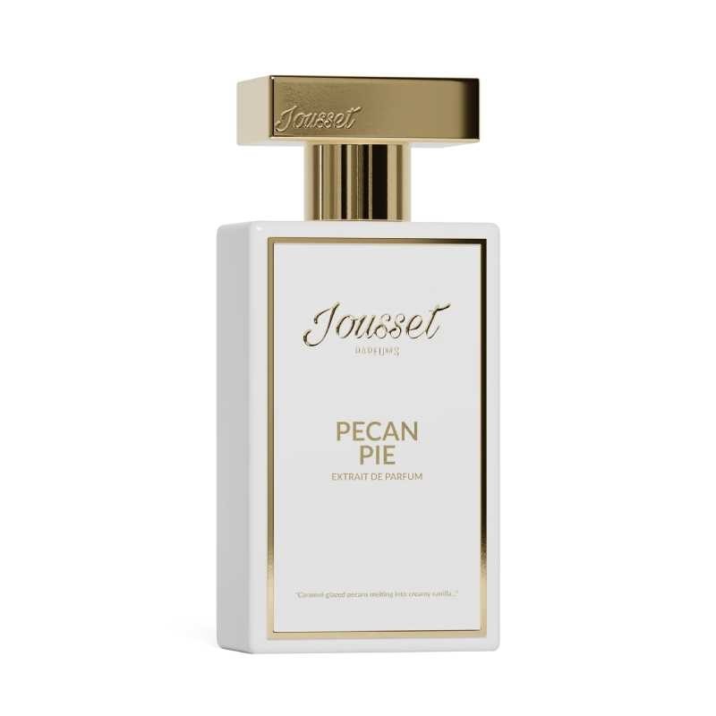 Pecan Pie 50 ml - Jousset Parfums ¡Asesoría y Envíos Gratis!