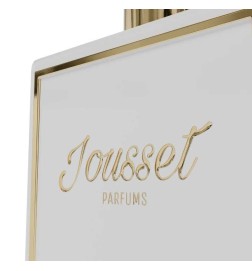 Best foot 50 ml - Jousset Parfums Free advice and shipments!