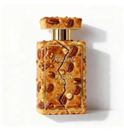 Pecan Pie 50 ml - Jousset Parfums ¡Asesoría y Envíos Gratis!