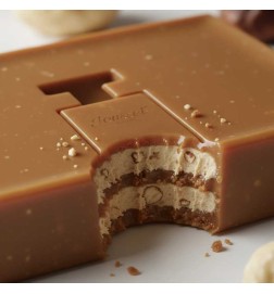 Best foot 50 ml - Jousset Parfums Free advice and shipments!