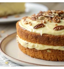 Best foot 50 ml - Jousset Parfums Free advice and shipments!