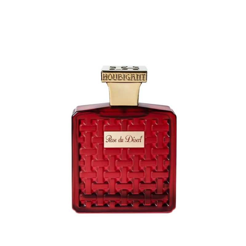 Ambre Rubis - Houbigant Paris ¡Envíos Gratis!