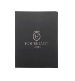 Set Discovery Collection Men 7 x 2 ml - Houbigant Paris Free shipping!