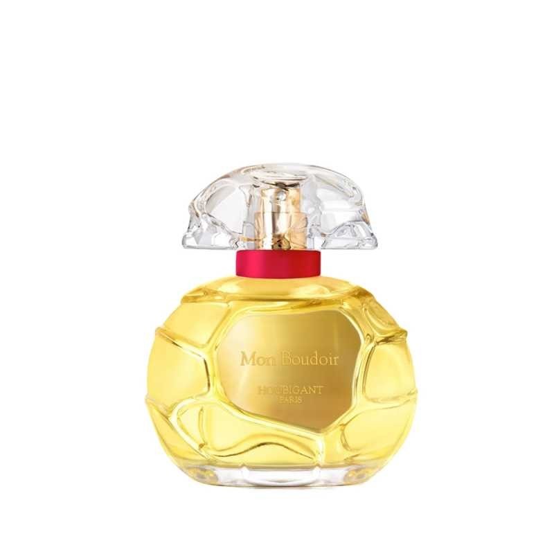 MON BOUDOIR COLLECTION PRÉVÉE 100 ml - Houbigant Paris Livraison gratuite!