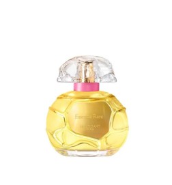 Essence Rare Collection Privée 100 ml - Houbigant Paris Free shipping!