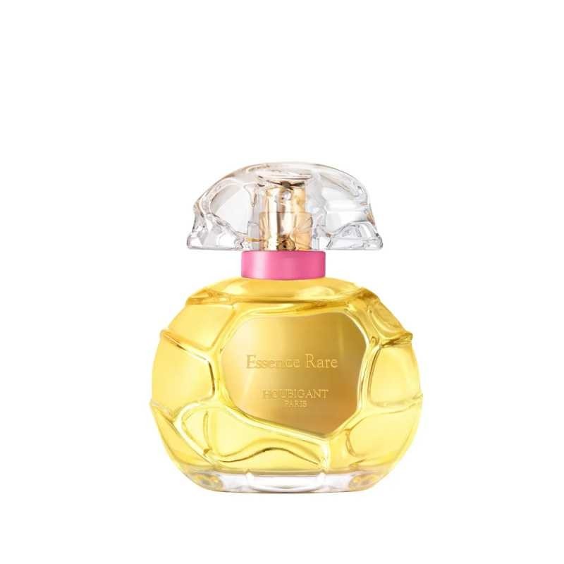 Essence Rare Collection Privée 100 ml - Houbigant Paris ¡Envíos Gratis!