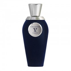 V Canto - Cor Gentile Extrait de Parfum 100 ml