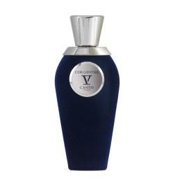 V Canto - Corg Gentile Extraity of Parfum 100 ml
