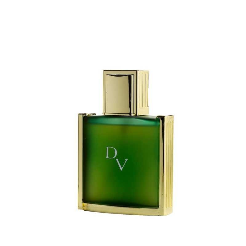 Duc de Vervins EDT Spray 120 ml - Houbigant Paris Free shipping!