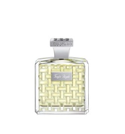 Fougère Royale Extrait Parfum 100 ml - Houbigant Paris Free shipping!