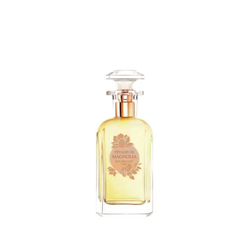Magnolia Petales EDP 100 ml - Houbigant Paris Free shipping!