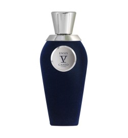V Canto - Ensis extrait extrait of Parfum 100 ml