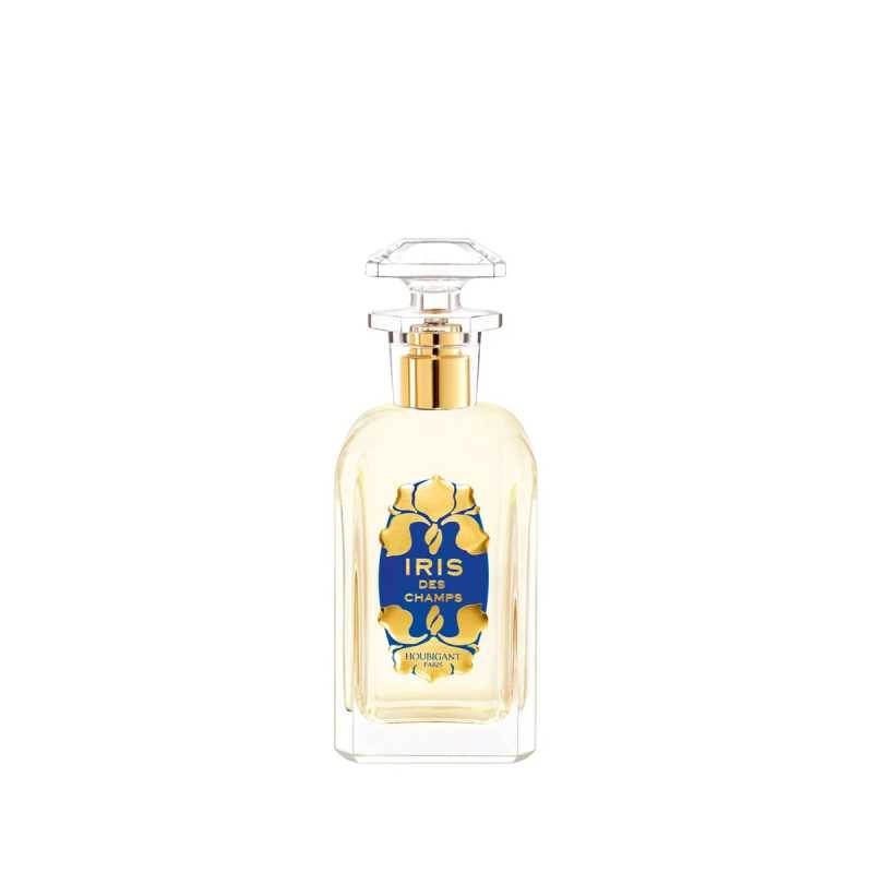 Iris des Champs EDP 100 ml - Houbigant Paris Free shipping!