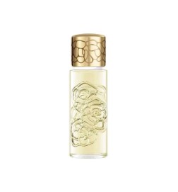 Quelques Fleurs Jardin Secret 100 ml - Houbigant Paris Free shipping!