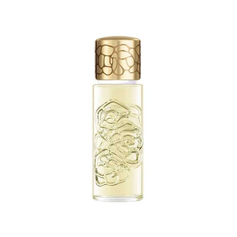 Quelques Fleurs Jardin Secret 100 ml - Houbigant Paris Free shipping!