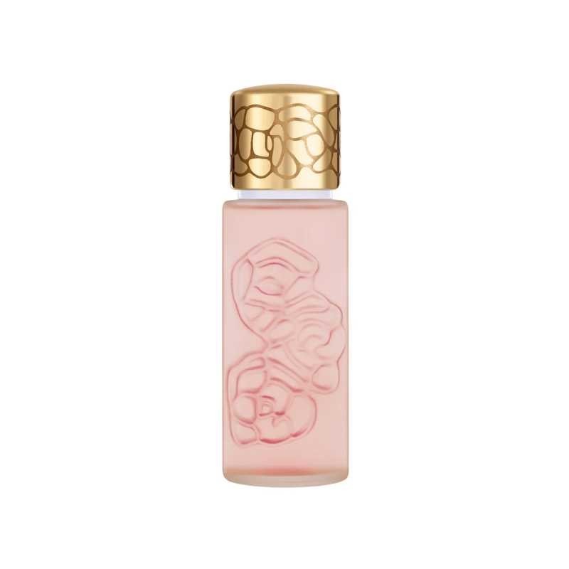 Quelques Fleurs Royale EDP - Houbigant Paris Free shipping!