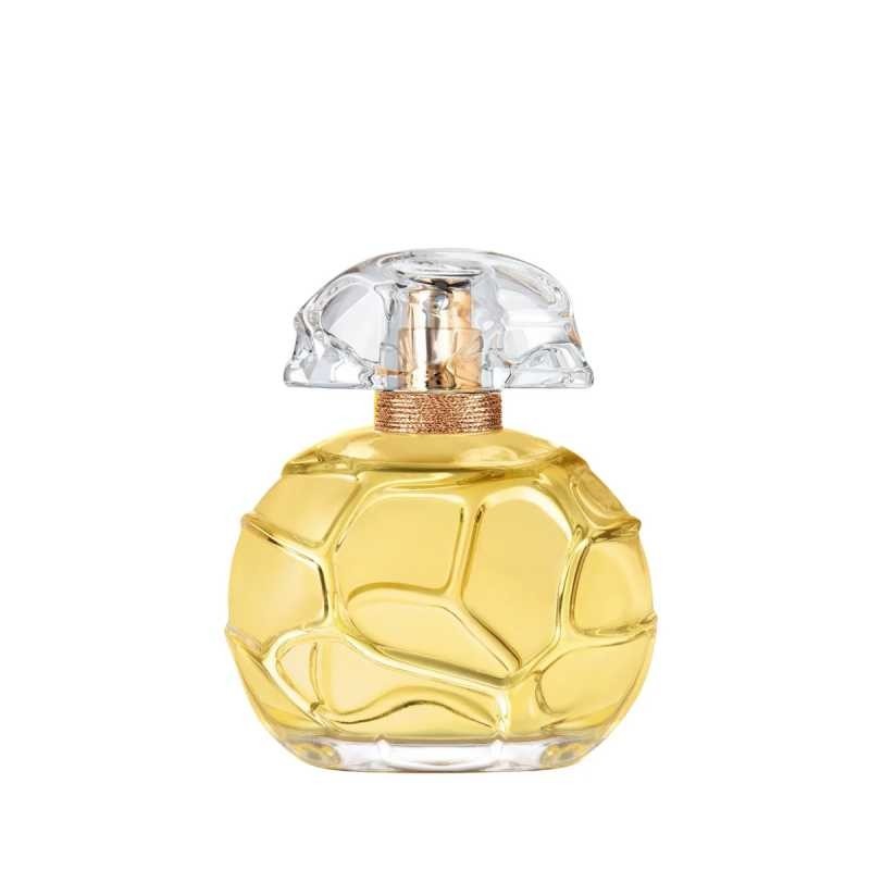 Quels Fleurs L'Origériore Extrait Parfum 100 ml - Houbigant Paris