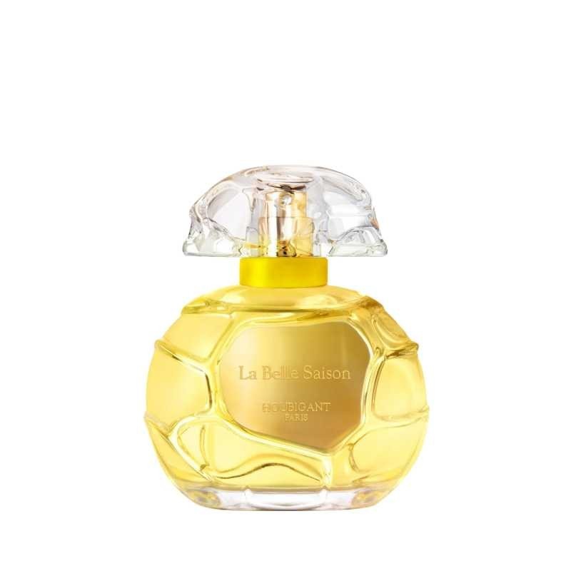 La Belle Saison Collection Privée 100 ml - Houbigant Paris Free shipping!