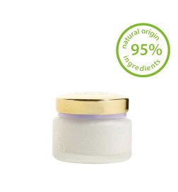Quelques Fleurs L'Original Body Cream 150 gr - Houbigant Paris