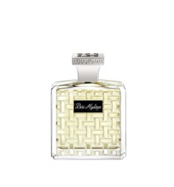 Bois Mystique 100 ml - Houbigant Paris Free shipping!