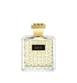 Oud ou EDP 100 ml - Houbigant Paris