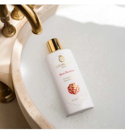 Mon Doudoir Perfumed - Gel de ducha 250 ml - Houbigant Paris
