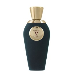 V Canto - Extraity ricin from Parfum 100 ml