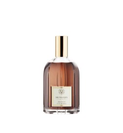 ARANCIO & UVA ROSSA - Dr. Vranjes